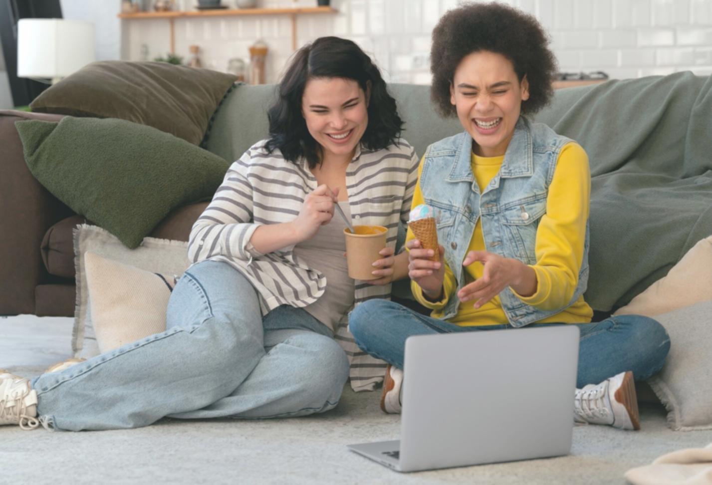 Business strategy analysis and market research documentation