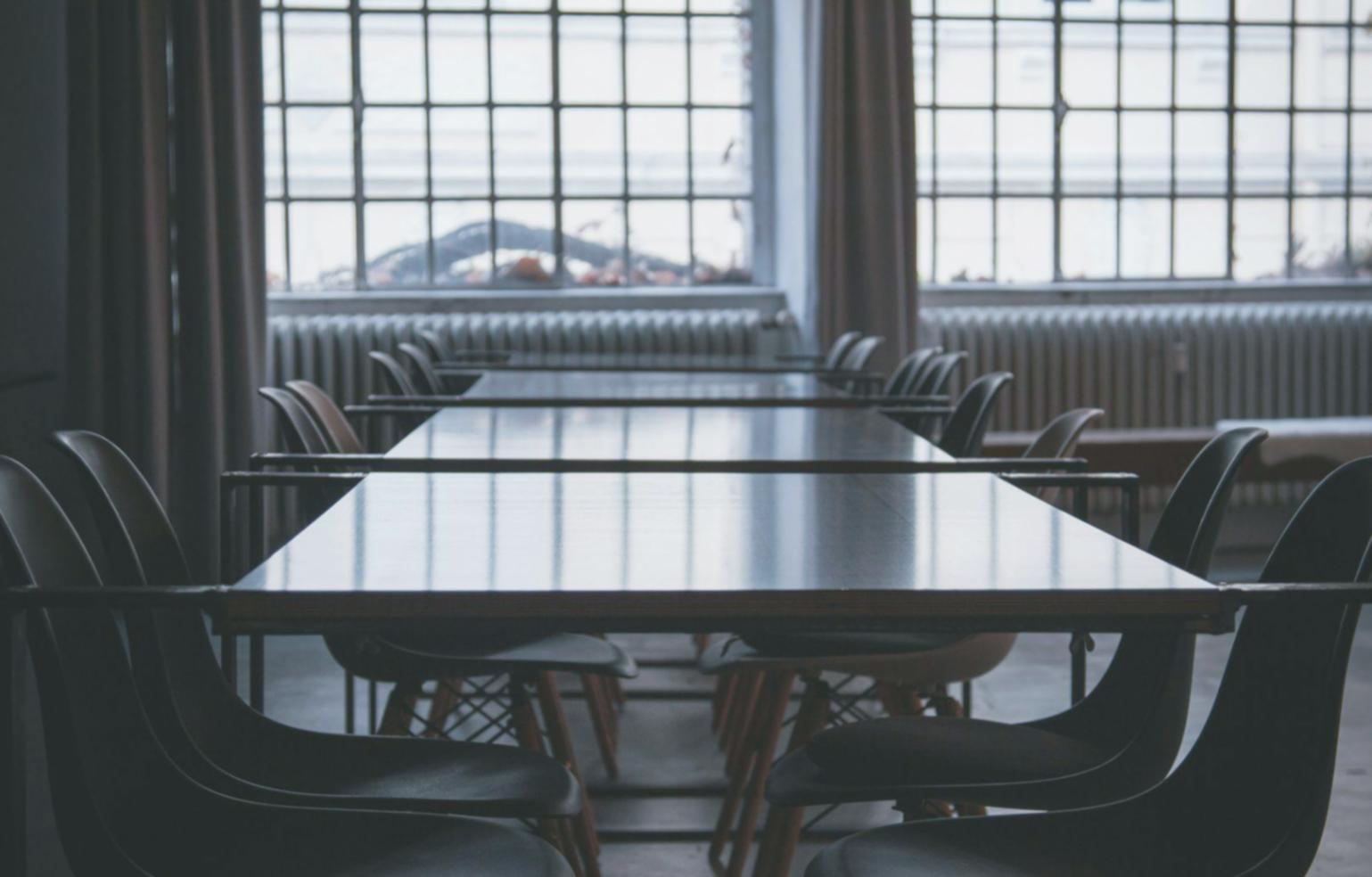 Business professionals analyzing diversification strategies and market opportunities